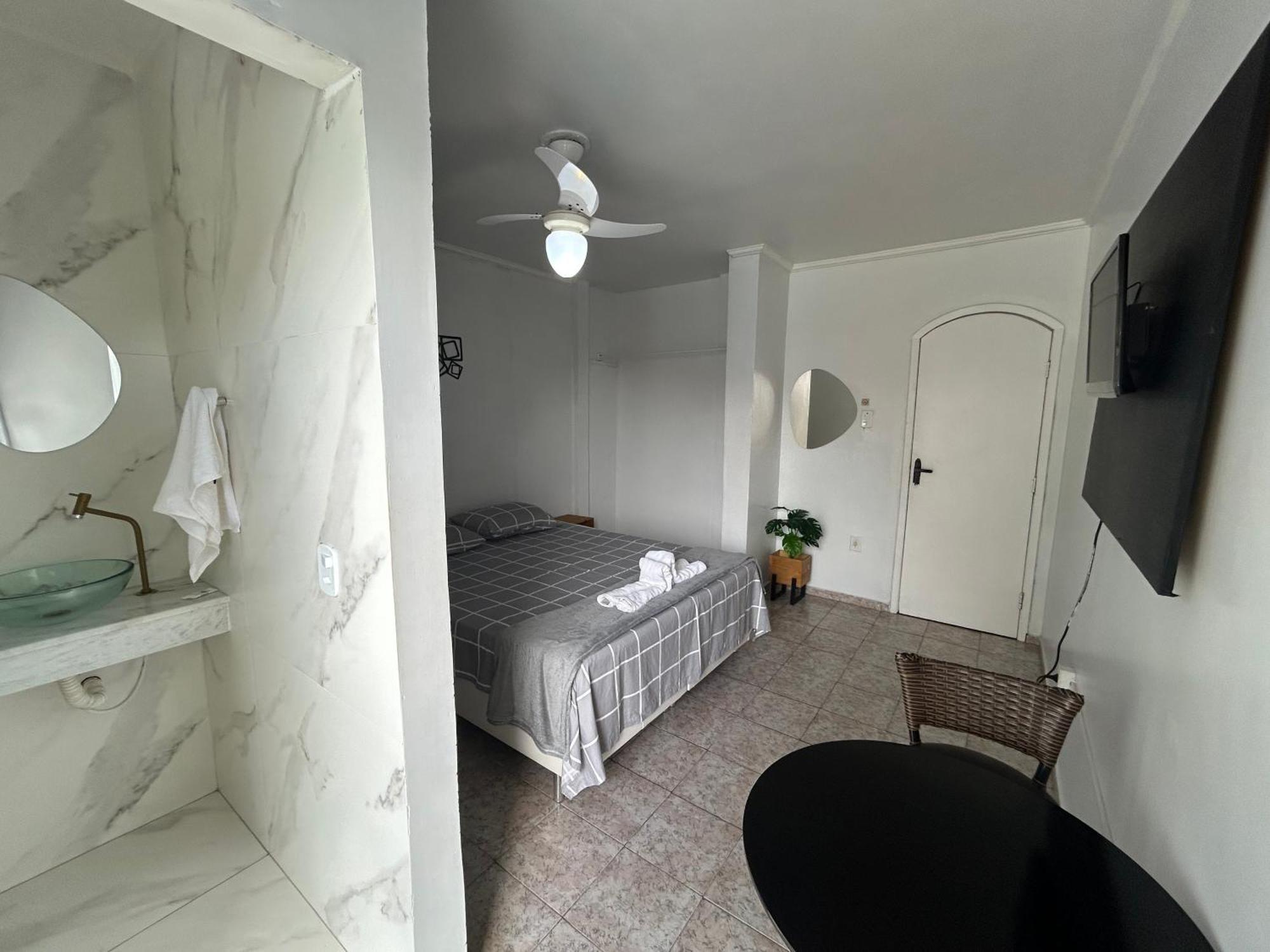 Suites Moinho Кабу-Фріу Екстер'єр фото